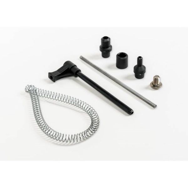 Shift Cable Set M Derailleur LWB Pre-2017