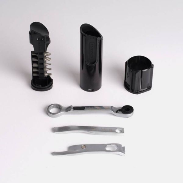 Brompton G Line Toolkit Multi Tool