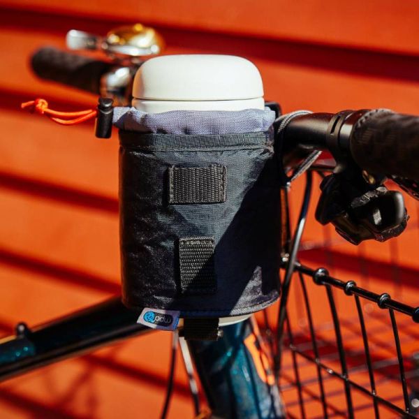 Swigamajig Bottle Holder