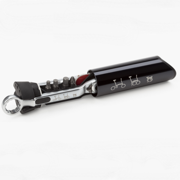 Brompton Toolkit Multi Tool 