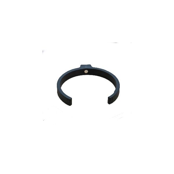 Schmidt Edelux Magnetic Switch Ring