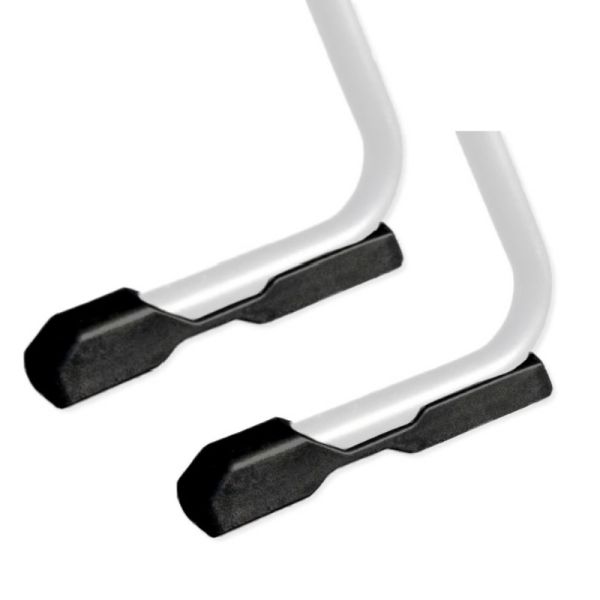 Urban Arrow Kickstand Feet