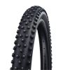Schwalbe Ice Spiker Pro Tubeless 29x2.25