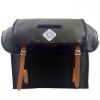 Carradice Bike Bureau Briefcase Pannier | Perennial Cycle