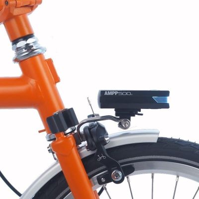 AMPP_Rechargeable_Front_Light_