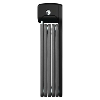 Abus_Bordo_Lite_605560_Black_6.jpg