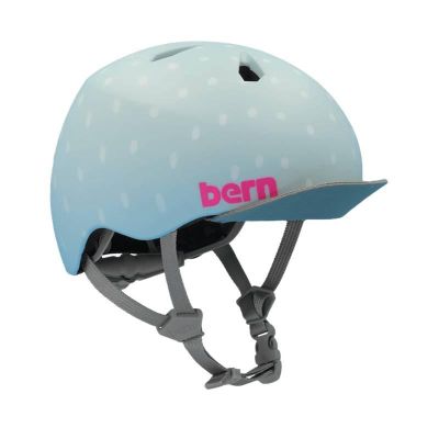 fulmer ranger motorcycle helmet 253 FJ2 Quake Youth Off Road (Red Cettire Category: Backpacks 2XL Medium helmet weight Color:Grey/Silver Metallic Trek Bikes Cork Ireland