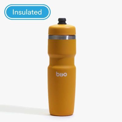Bovo_Trio_21oz_Insulated_Stain