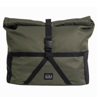 Brompton_Borough_Roll_Top_Bag_