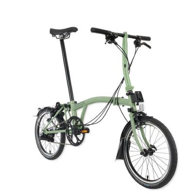 Brompton_C_Line_S6L_C_Line_6_S
