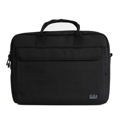Brompton Metro City Bag, Medium | Perennial Cycle