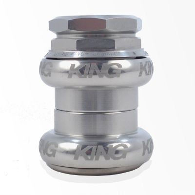 Chris King 1-1/8