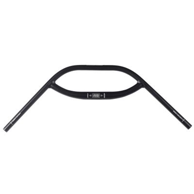 JONES BIKES ジョーンズ LOOP H-BAR SG Jones_SG_Loop_Handlebar_5.jpg
