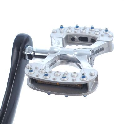 velo schauff rennrad Road Frame Boxhandschuhe Triban RC500 Rennrad - Size:1.5mm