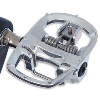 MKS_Urban_Step-in_A_Pedals_2.jpg