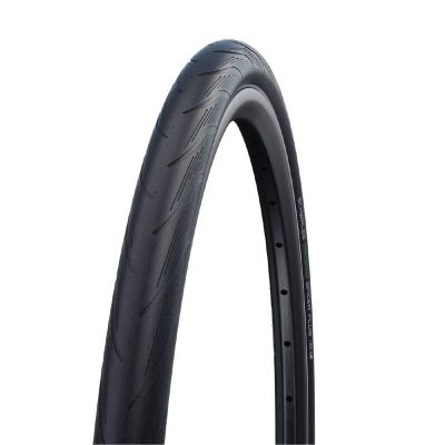 Schwalbe_Spicer_Plus_700x38c_4