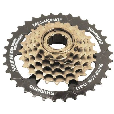 Shimano_MF-TZ30_6spd_FW_14-