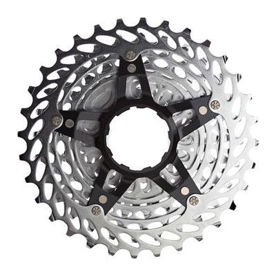 Sram PG-1050 11-36 10spd Cassette | Perennial Cycle