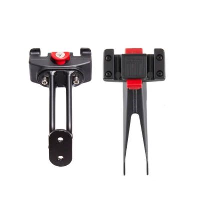 Tern Luggage Truss Front Frame Mount | Perennial Cycle