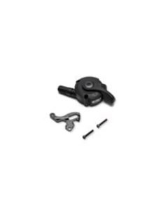 Brompton 4 Speed Gear Shifter