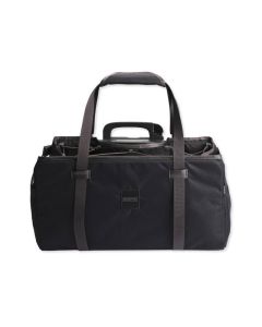 Brompton E-Motiq Basket L Black