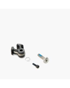 Brompton G Line Handlebar Catch Assembly