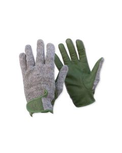 Cardiff GOAT Winter Cycling Gloves