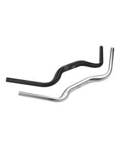 FSA Metropolis Handlebar 318 Clamp