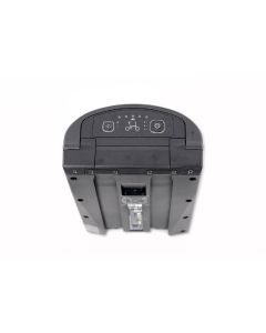 Greenway Battery for Brompton e-Motiq Electric