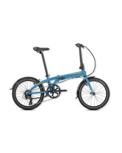 Link C8 BlueMango