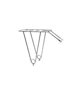 Linus Classic Rear Rack