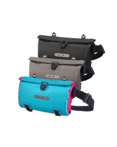 Ortlieb Velo Sling