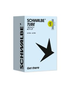 Schwalbe AV14