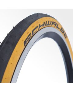 Schwalbe Kojak 16x1-14 32-349 Folding Classic Skin Sidewall