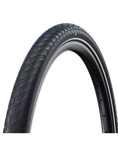 Schwalbe Motion Big Apple 20 x 20 50-406