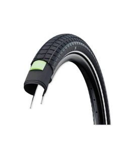Schwalbe Motion Super Moto X 20x215 55-406