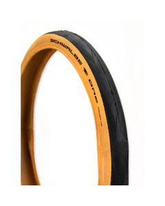 Schwalbe One 16x1-13 Classic Skin 35-349