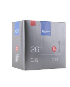 Schwalbe SV13XXL