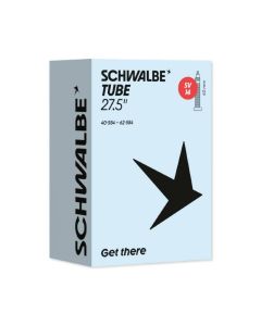 Schwalbe SV14
