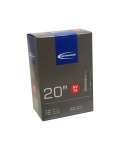 Schwalbe SV7A