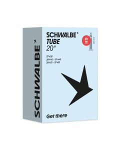 Schwalbe SV7S