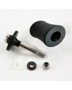 Suspension Block Assembly