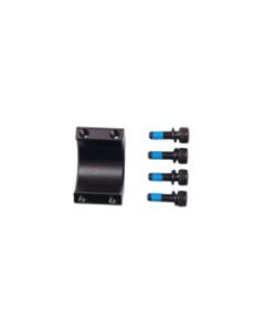 T Line Steerer Clamp Fixings