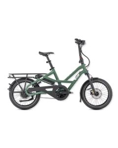 Tern HSD P00 [Gen 3]