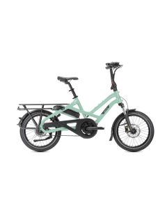 Tern HSD P5i