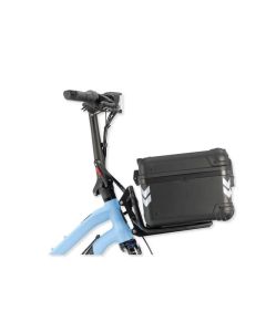 Tern Hardshell Hauler
