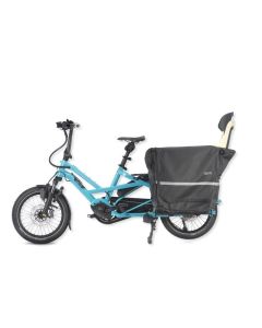 Tern Storm Box Gen 2 GSD QHL