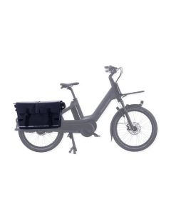 Urban Arrow Breeze Cargo Pannier