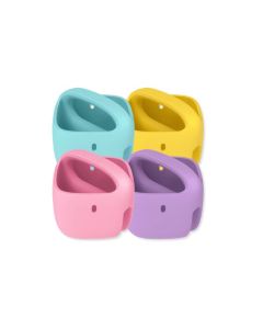 Woom Pop Kids Basket