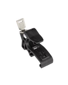 Ortlieb QL2 Lock - single or pair